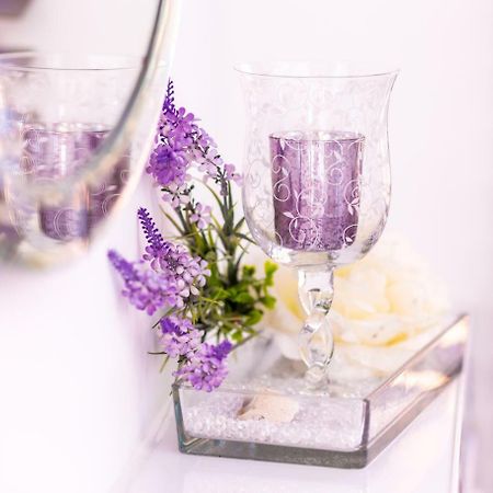 Boutique Hotel Ma Maison Dömitz 외부 사진