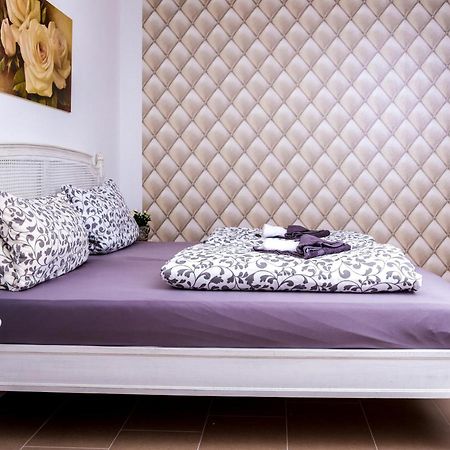 Boutique Hotel Ma Maison Dömitz 외부 사진